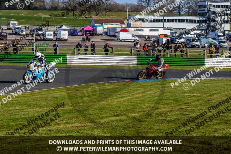 PJ Motorsport Photography 2018;enduro digital images;event digital images;eventdigitalimages;mallory park;mallory park photographs;mallory park trackday;mallory park trackday photographs;no limits trackdays;peter wileman photography;racing digital images;trackday digital images;trackday photos